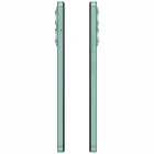 Xiaomi Redmi Note 12 4G 8+256GB Mint Green
